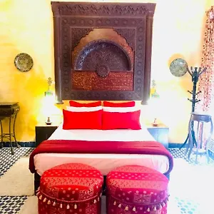 https://riad-safari-fes.hotelfesmorocco.com