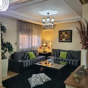 https://cosy-dounia.hotels-casablanca.net