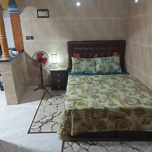 https://chambre-avec-famille.agadirhotels.org